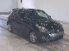 SUZUKI SWIFT SPORTS