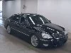 TOYOTA CROWN MAJESTA