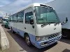 HINO LIESSE II