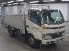 TOYOTA TRUCK