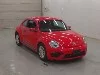 VOLKSWAGEN THE BEETLE