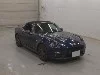 FIAT  ABARTH 124 SPIDER