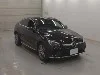 MERCEDES BENZ GLC