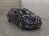 MERCEDES BENZ GLA