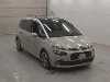 CITROEN GRAND C4 PICASSO