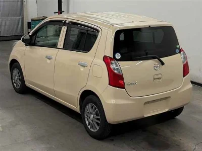 MAZDA CAROL ECO
