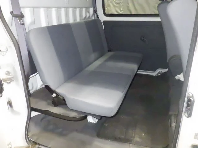 Daihatsu Hijet Truck  с аукциона в Японии