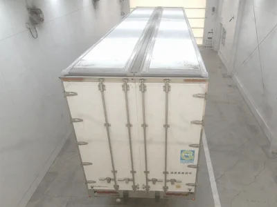 HINO OTHER