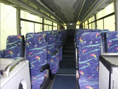 ISUZU OTHER
