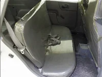 Nissan AD VAN