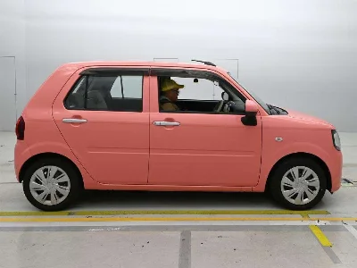 DAIHATSU MIRA TOCOT
