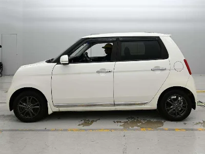 HONDA N ONE