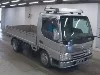 MAZDA TITAN