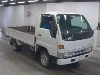 TOYOTA TOYOACE