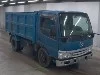 MAZDA TITAN