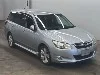 SUBARU EXIGA