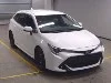 TOYOTA COROLLA TOURING