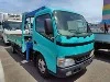 TOYOTA TOYOACE