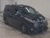 MAZDA BIANTE