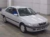 TOYOTA CORONA PREMIO