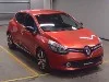 RENAULT LUTECIA