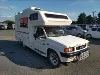 ISUZU FASTER RODEO