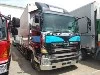 HINO PROFIA