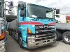 HINO PROFIA