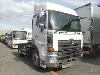 HINO PROFIA