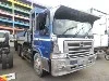 HINO PROFIA