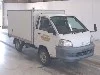 TOYOTA TOWN ACE TRUCK