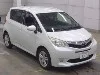 SUBARU TREZIA