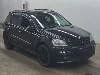 MERCEDES BENZ M CLASS