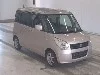 SUZUKI PALETTE