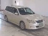 SUBARU EXIGA