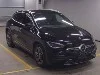 MERCEDES BENZ GLA