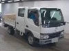 MAZDA TITAN