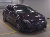 MERCEDES BENZ AMG GLA