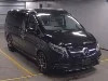 MERCEDES BENZ V CLASS