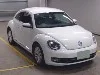 VOLKSWAGEN THE BEETLE