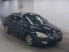 HONDA INSPIRE