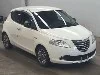 CHRYSLER YPSILON