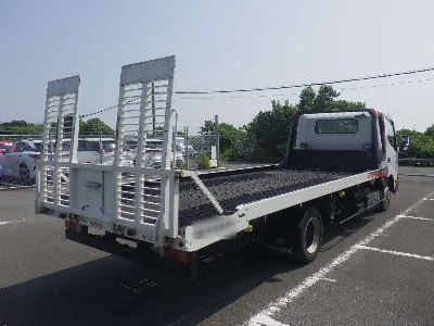 TOYOTA DYNA TRUCK