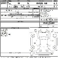 Lexus RX450h