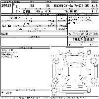 Lexus RX500h