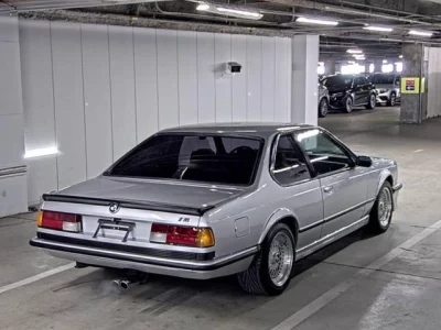 BMW OTHER