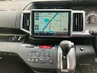Цена авто Honda STEPWGN SPADA с аукционов Японии, номер кузова RK5, пробег 188 000, оценка 6