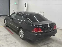 Цена авто Toyota Crown с аукционов Японии, номер кузова GRS180, пробег 91 000, оценка 2