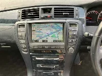 Цена авто Toyota Crown с аукционов Японии, номер кузова GRS180, пробег 91 000, оценка 2