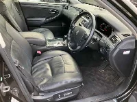 Цена авто Toyota Crown с аукционов Японии, номер кузова GRS180, пробег 91 000, оценка 2
